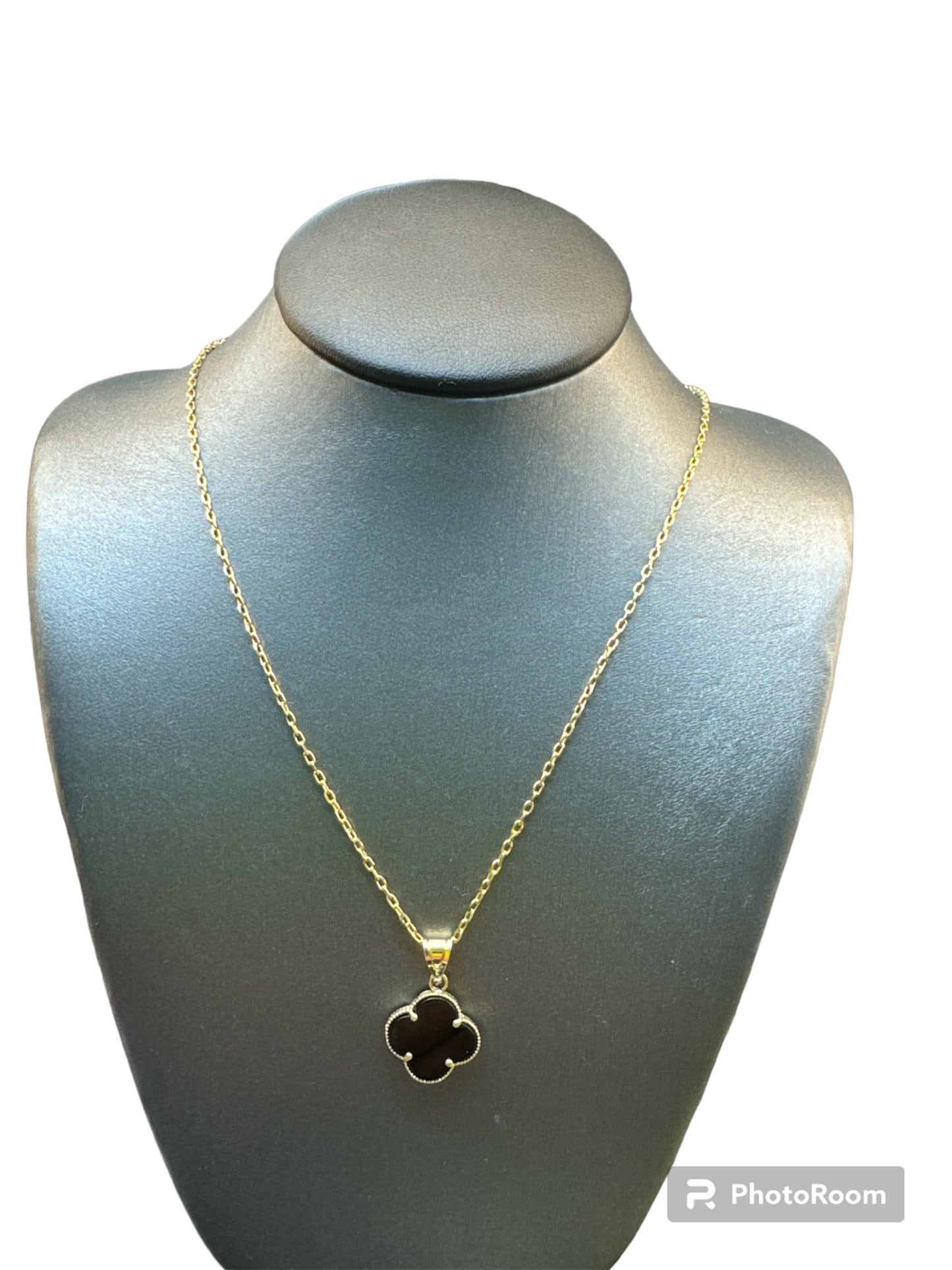 174/Chains 14k