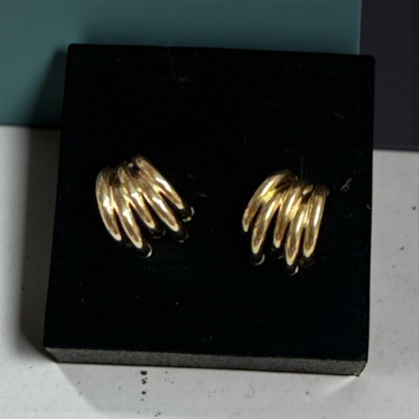 Earrings 10k