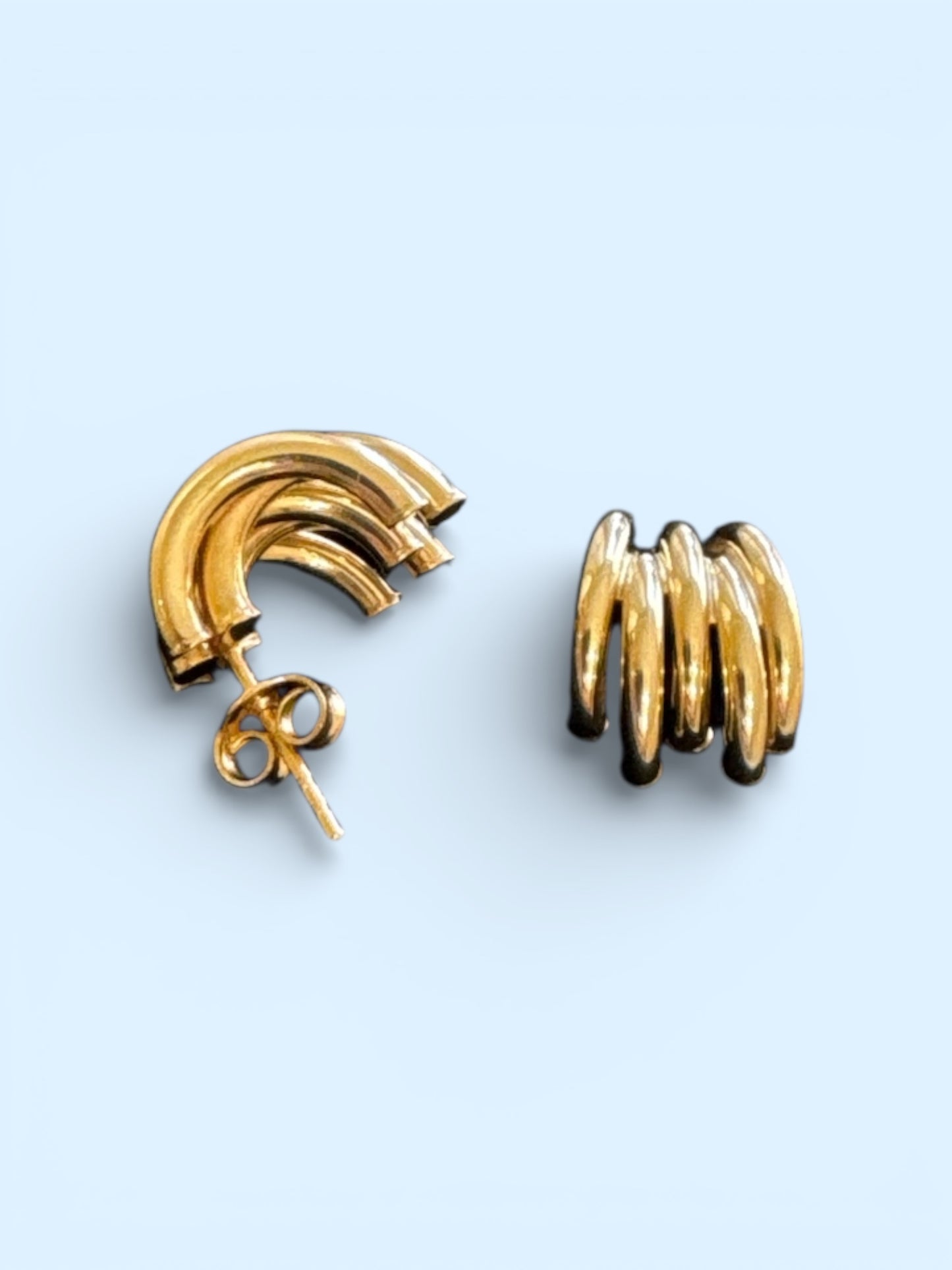 Earrings 10k