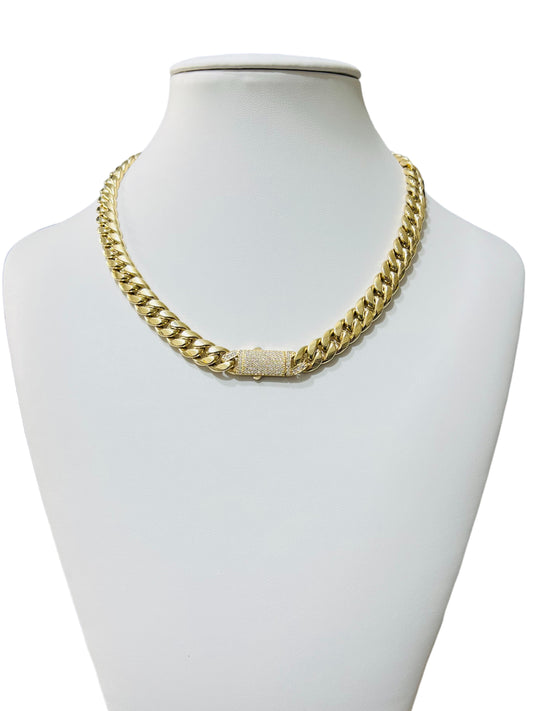 Chain 14k