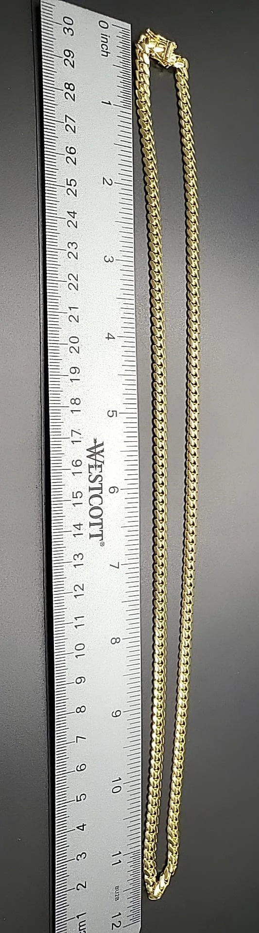 Chain 14k