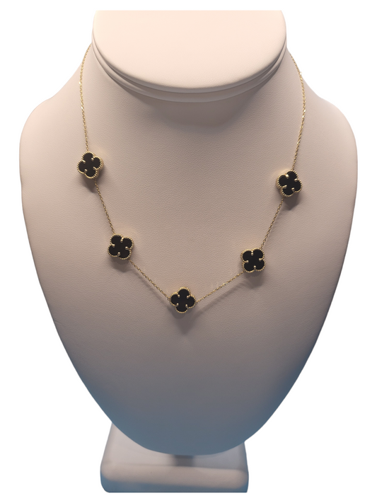 179/Chain 14k