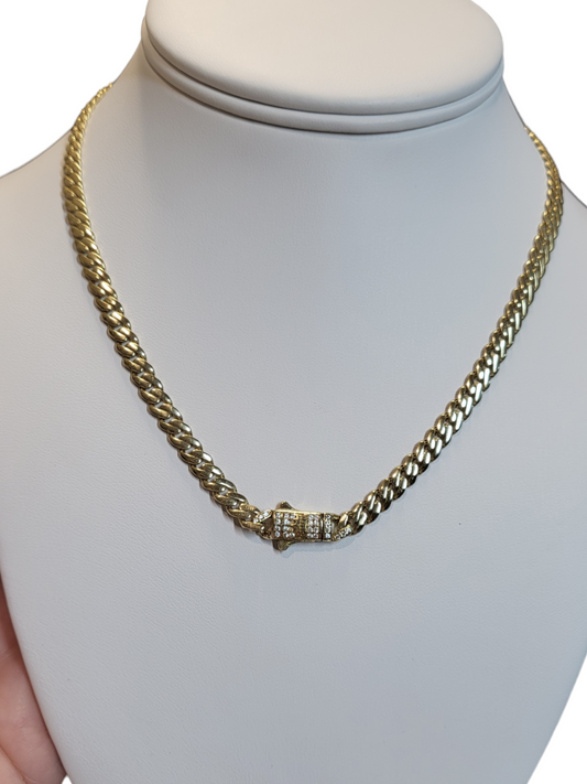 Chain 14k