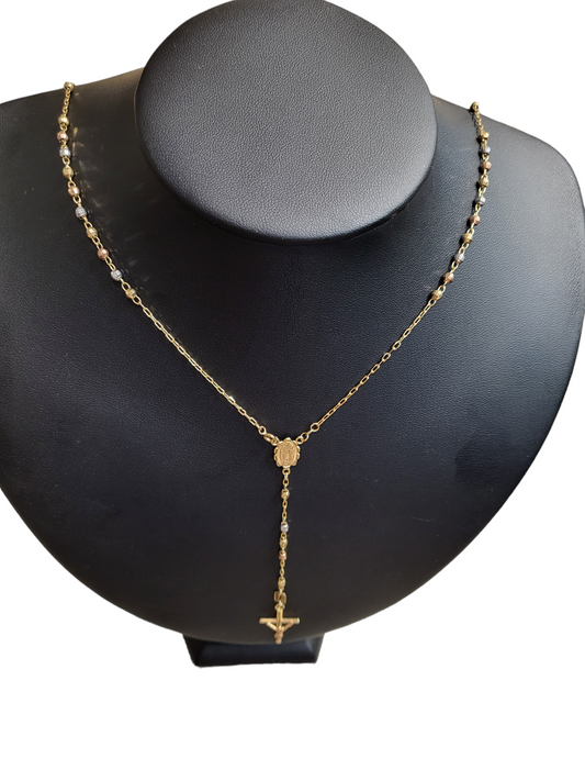 Chain 14k