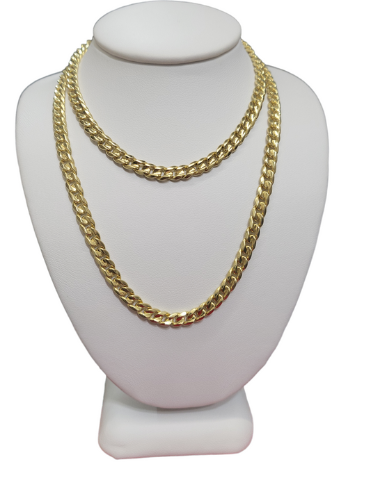 Chain 14k