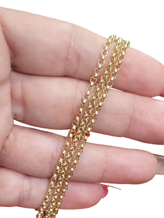 Chain 14k