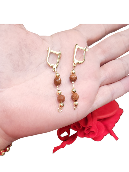 Earrings 10k