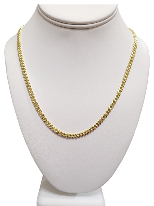 Chain 14k