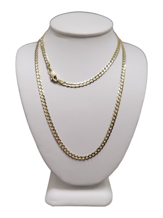 Chain 14k