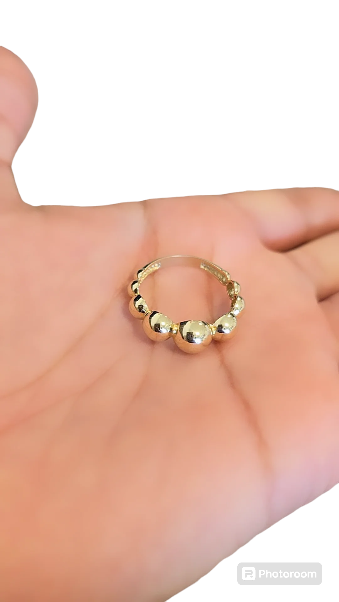 Ring 14k