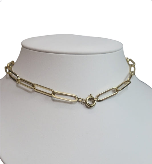 Chain 14k