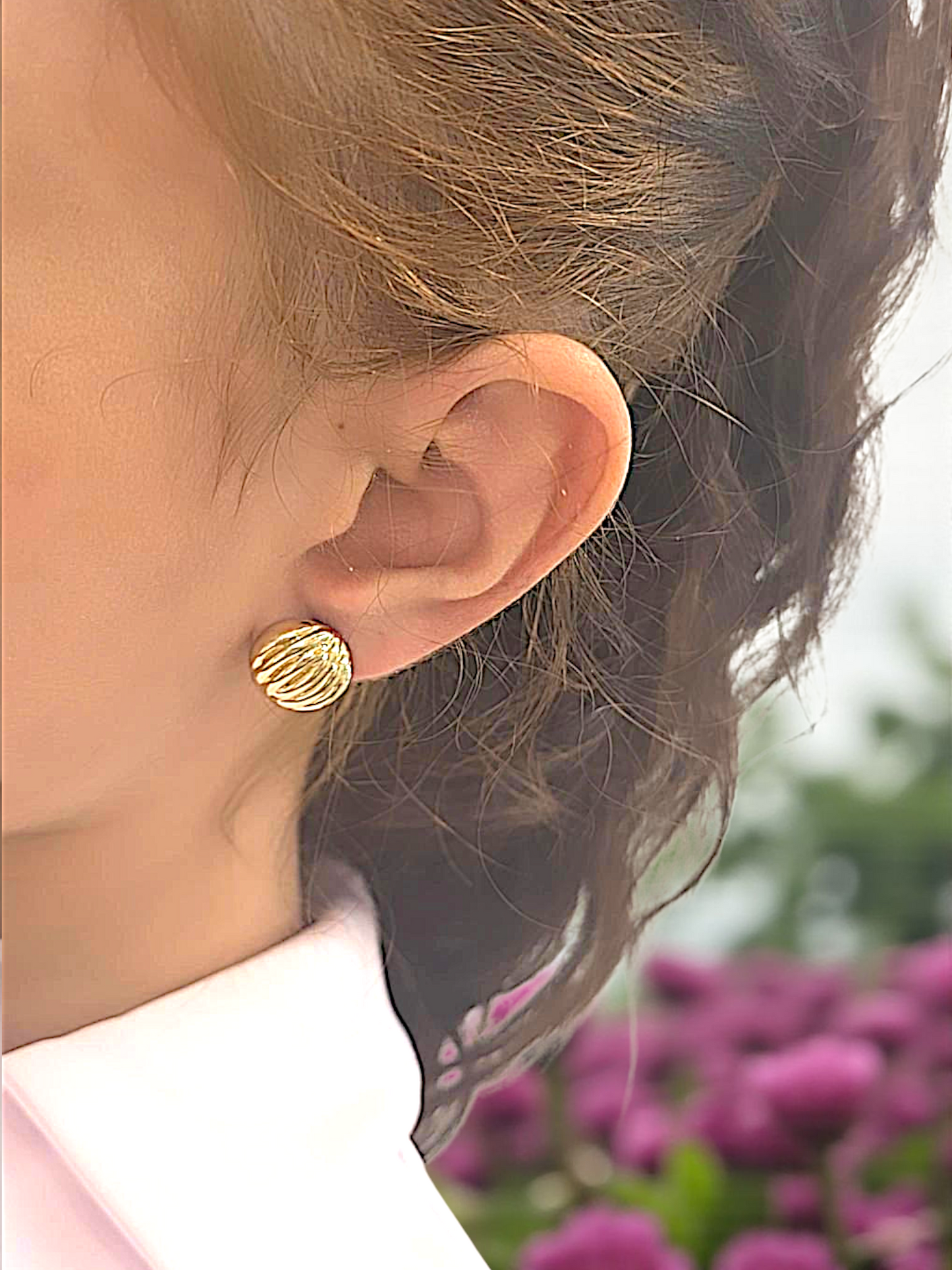 Earrings 10k