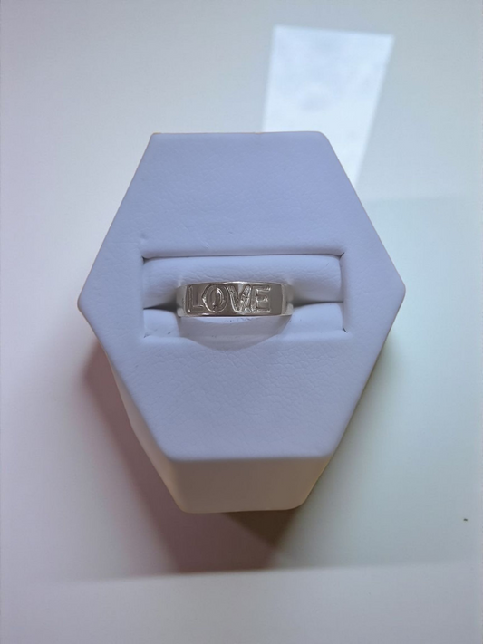Ring 14k