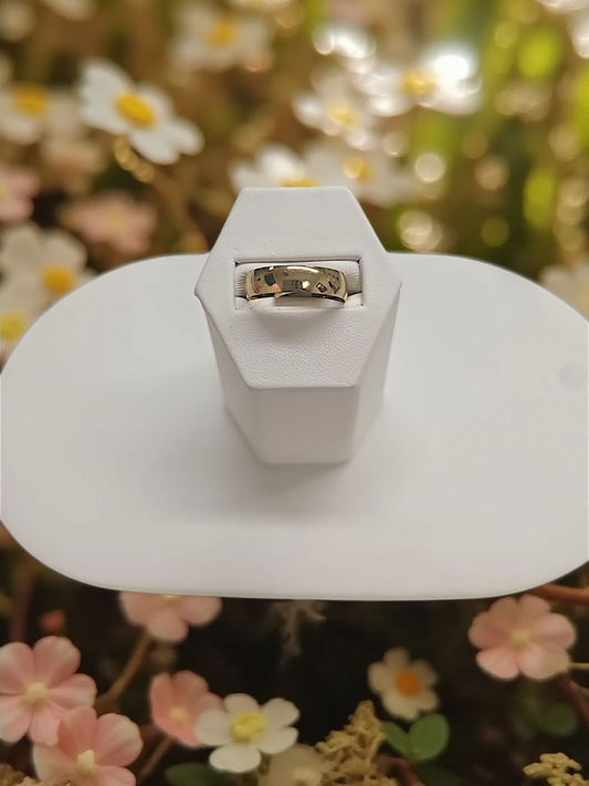 Ring 10k