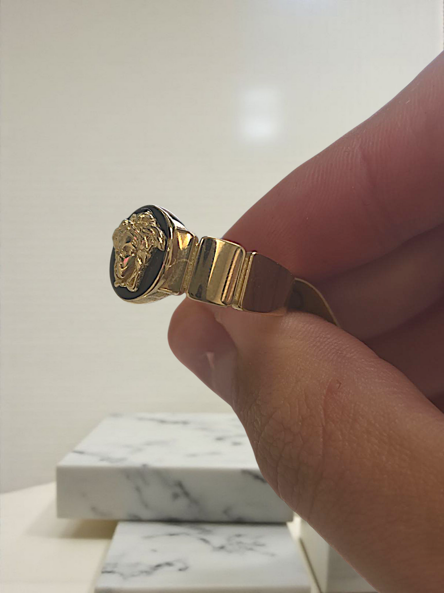 Ring 10k