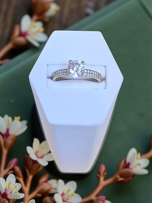 Ring 10k
