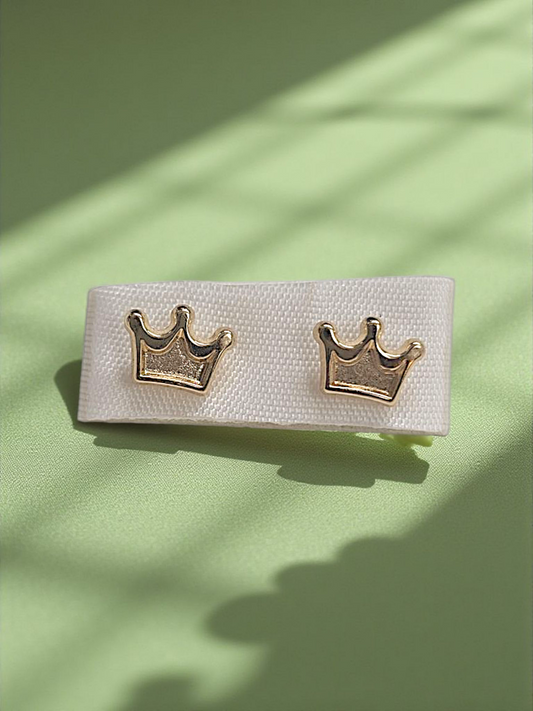 Earrings 14k
